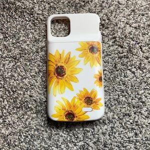 Iphone 11 Pro Max PowerCase